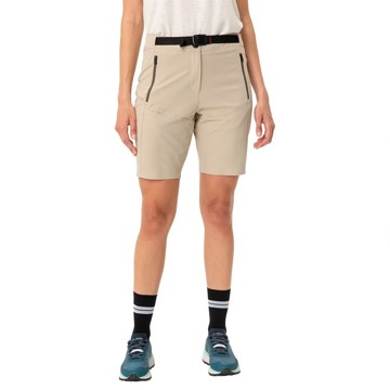 Pantalón Vaude Elope