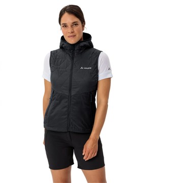 Gilè Vaude FRENEY V Black