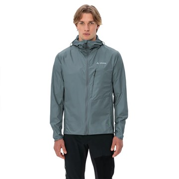 Takki Vaude SCOPI WIND JKT