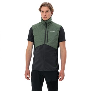 Gilet Vaude BRENVA II