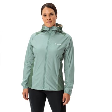 Kurtka Vaude SCOPI INSULATION JKT