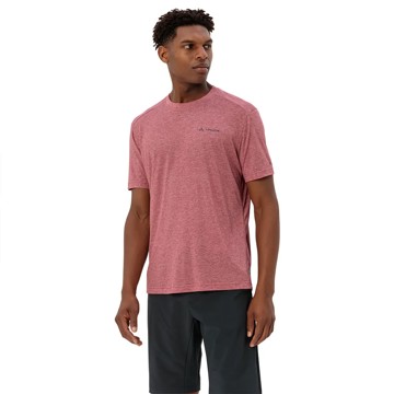 T-shirt Vaude NEYLAND III