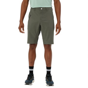 Pantalon Vaude ELOPE II