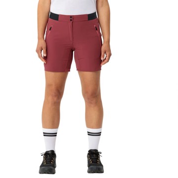 Pantalón Vaude SCOPI LW II