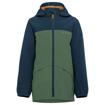 Jacka Vaude ESCAPE 3IN1 JKT