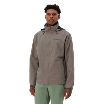 Chaqueta Vaude ESCAPE LIGHT JKT Coconut