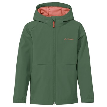 Jacka Vaude KINICH JKT