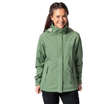 Jacka Vaude ESCAPE LIGHT JKT
