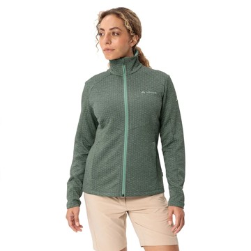 Veste Vaude SKOMER HIKING SC