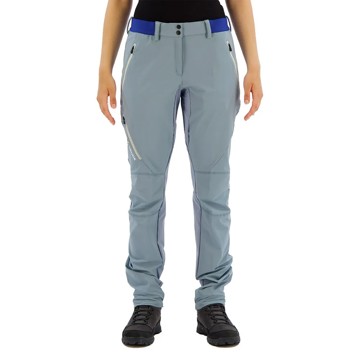 Pantalón Vaude SCOPI II