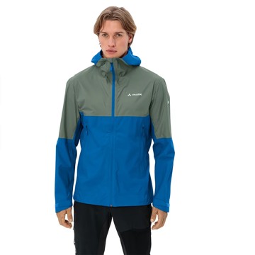 Chaqueta Vaude SIMONY 2,5L JKT V