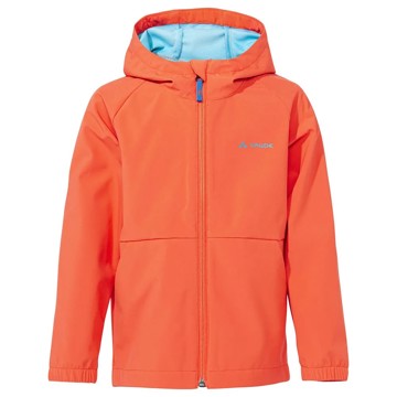 Jacka Vaude KIDS KINICH JKT