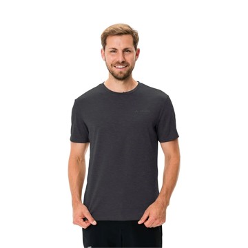 T-shirt Vaude ESSENTIAL
