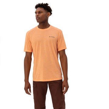 T-shirt Vaude NEYLAND III