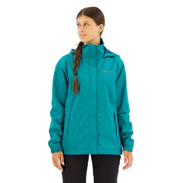 Jacka Vaude ESCAPE LIGHT JKT