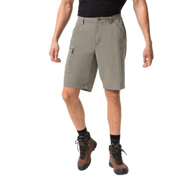 Pantalon Vaude FARLEY BERMUDA V