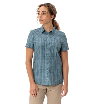 T-shirt Vaude TACUN II