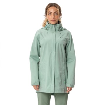 Parka Vaude ESCAPE