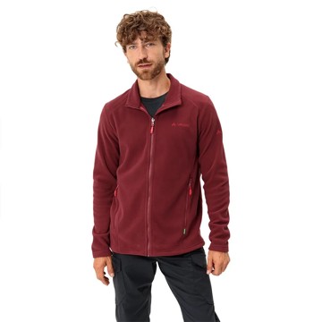 Pile Vaude ROSEMOOR FLEECE II