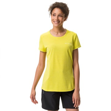 T-shirt Vaude ESSENTIAL