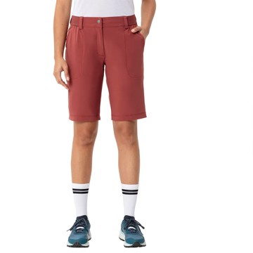 Pantalón Vaude FARLEY STRETCH II