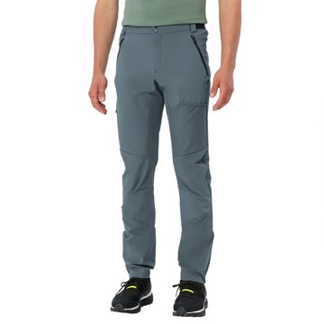 Pantalon Vaude SCOPI III