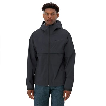 Chaqueta Vaude MINEO 2,5L JKT
