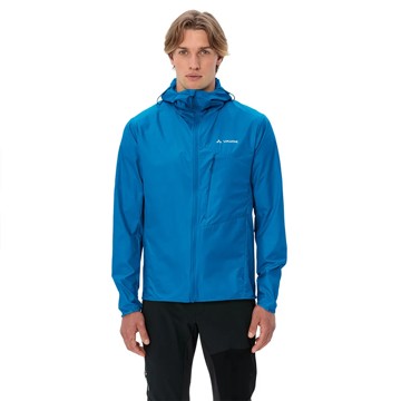 Takki Vaude SCOPI WIND JKT