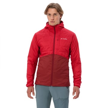 Giacca Vaude FRENEY VI Carmine
