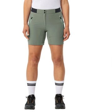 Pantalón Vaude SCOPI LW II