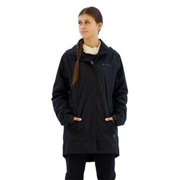 Parka Vaude ESCAPE