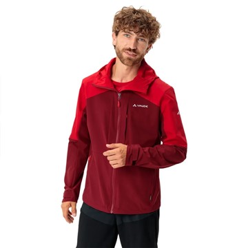 Takki Vaude Elope