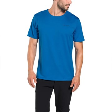 T-shirt Vaude ESSENTIAL