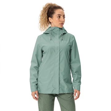 Jacka Vaude MINEO 2L II Dusty Fern