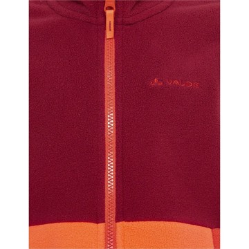 Vest Vaude KIDS PULEX II