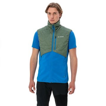 Gilet Vaude BRENVA II