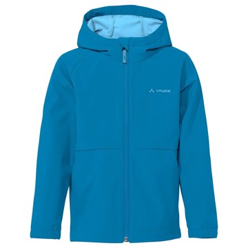 Jacka Vaude KINICH JKT Icicle