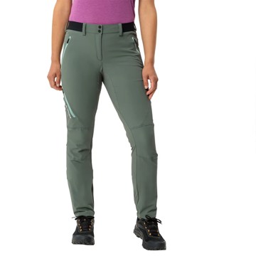 Spodnie Vaude SCOPI II PANTS