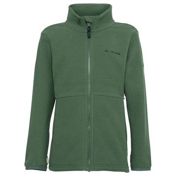 Vest Vaude KIDS PULEX II