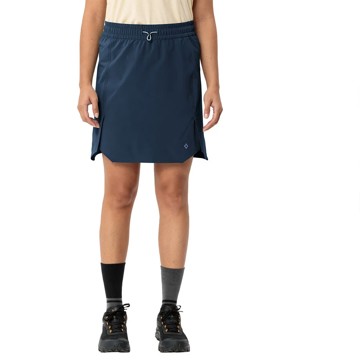 Gonna Vaude SKOMER SKORT V