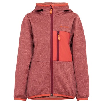 Jacka Vaude KIKIMORA JKT Salsa