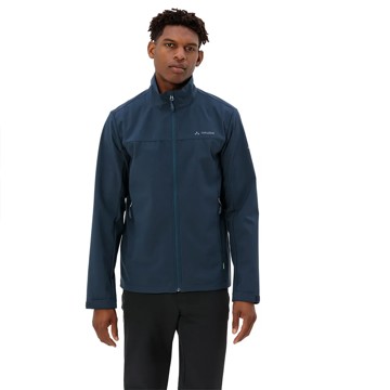 Bunda Vaude HURRICANE JKT IV Dark Sea Uni