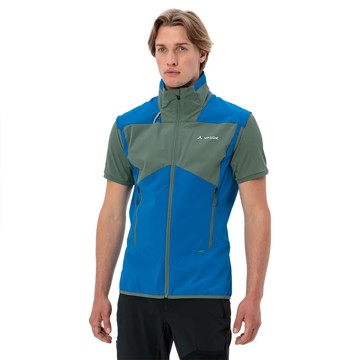 Gilè Vaude SCOPI VEST