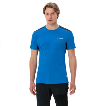 T-shirt Vaude SCOPI IV