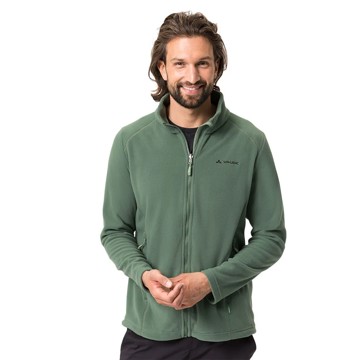 Pile Vaude ROSEMOOR FLEECE JKT II
