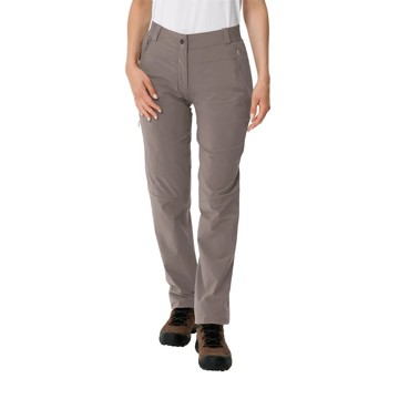 Pantalón Vaude FARLEY STRETCH III