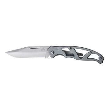 Rebkniv GERBER MINI FE