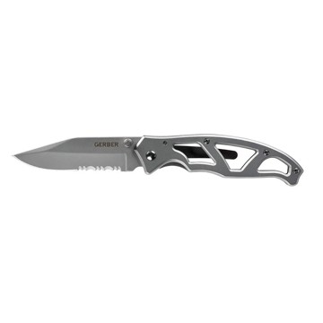Rebkniv GERBER PARAFRAME I SE