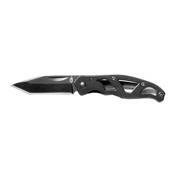 Rebkniv GERBER MINI TANTO BLK FE