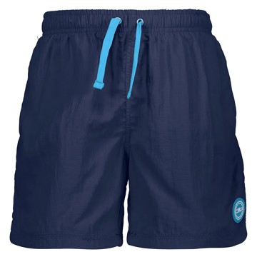 Nohavice CAMPAGNOLO KID SHORTS